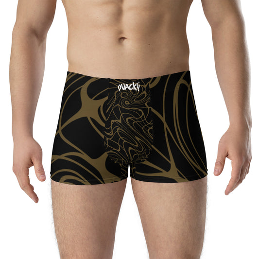 all-over-print-boxer-briefs-white-front-67794f22004e8.jpg
