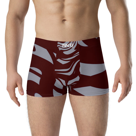 all-over-print-boxer-briefs-white-front-67794fc1c65d5.jpg