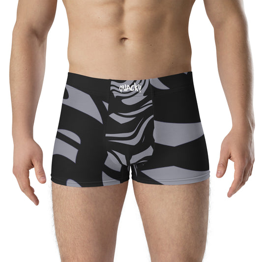 all-over-print-boxer-briefs-white-front-67794ff4e8fa4.jpg