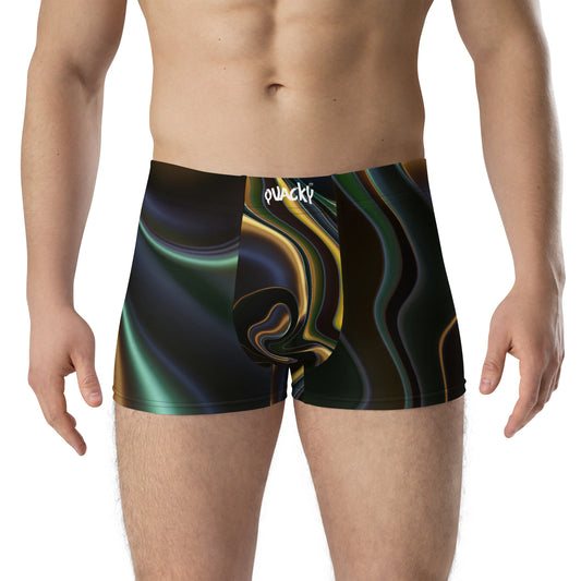 all-over-print-boxer-briefs-white-front-6779503e8a9e0.jpg