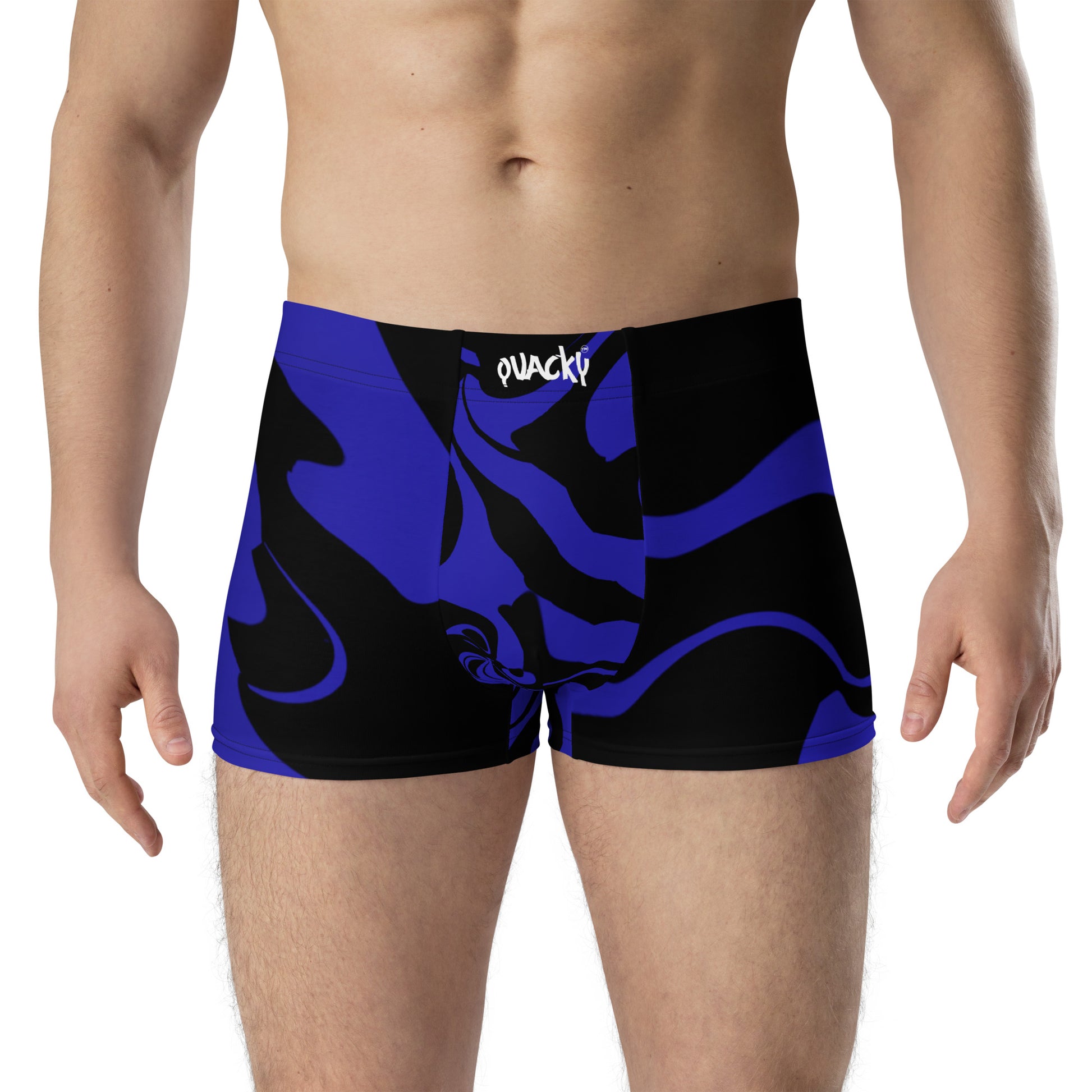 all-over-print-boxer-briefs-white-front-677950e59caec.jpg