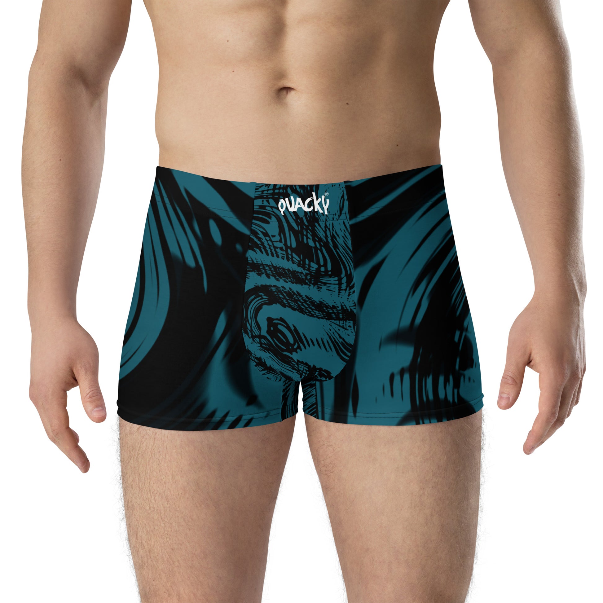 all-over-print-boxer-briefs-white-front-677954b486876.jpg