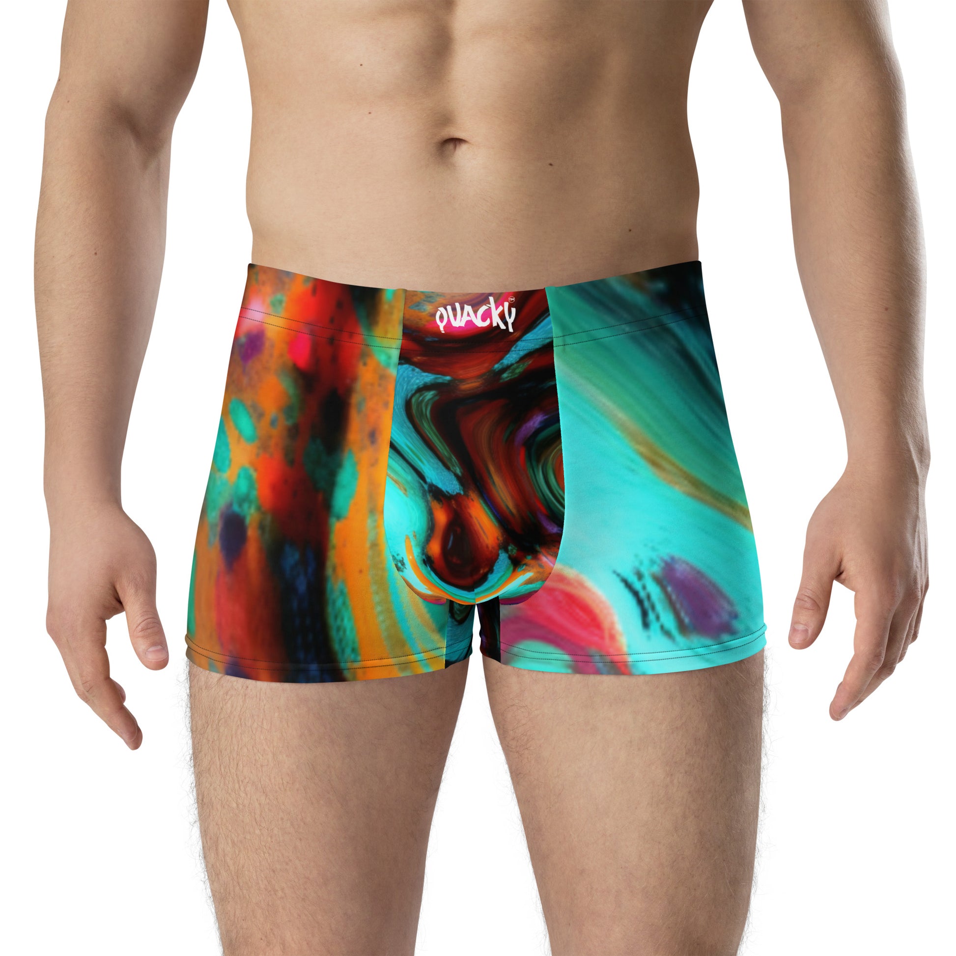 all-over-print-boxer-briefs-white-front-677a32d88afed.jpg
