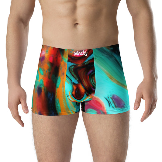 all-over-print-boxer-briefs-white-front-677a32d88afed.jpg