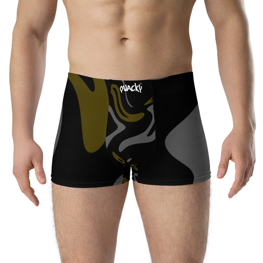 all-over-print-boxer-briefs-white-front-677a32db3715c.jpg