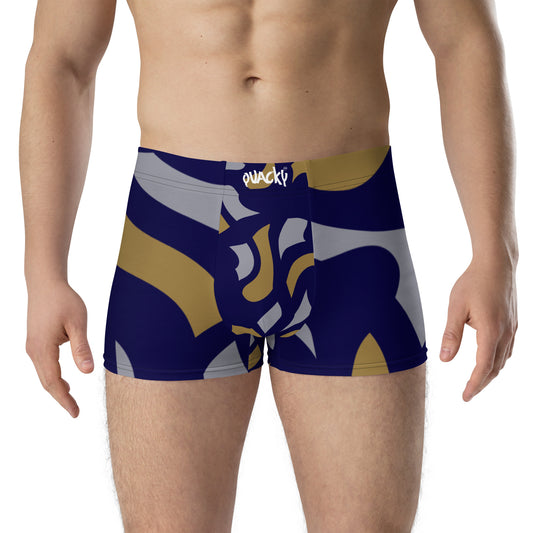 all-over-print-boxer-briefs-white-front-677a33330355d.jpg