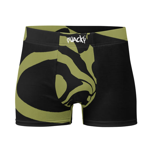 all-over-print-boxer-briefs-white-front-67866b60b481b.jpg