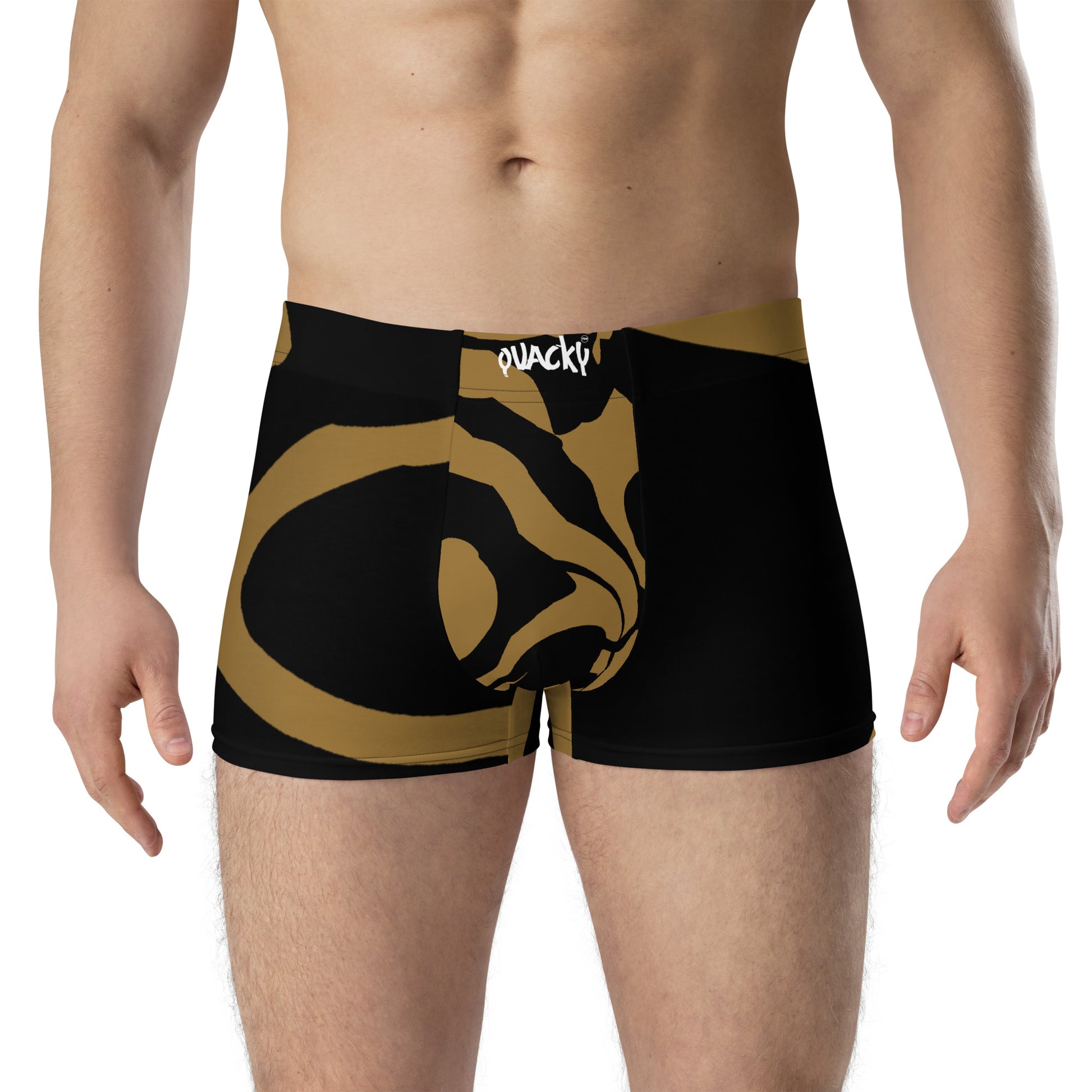 all-over-print-boxer-briefs-white-front-67866b9ca4c5e.jpg