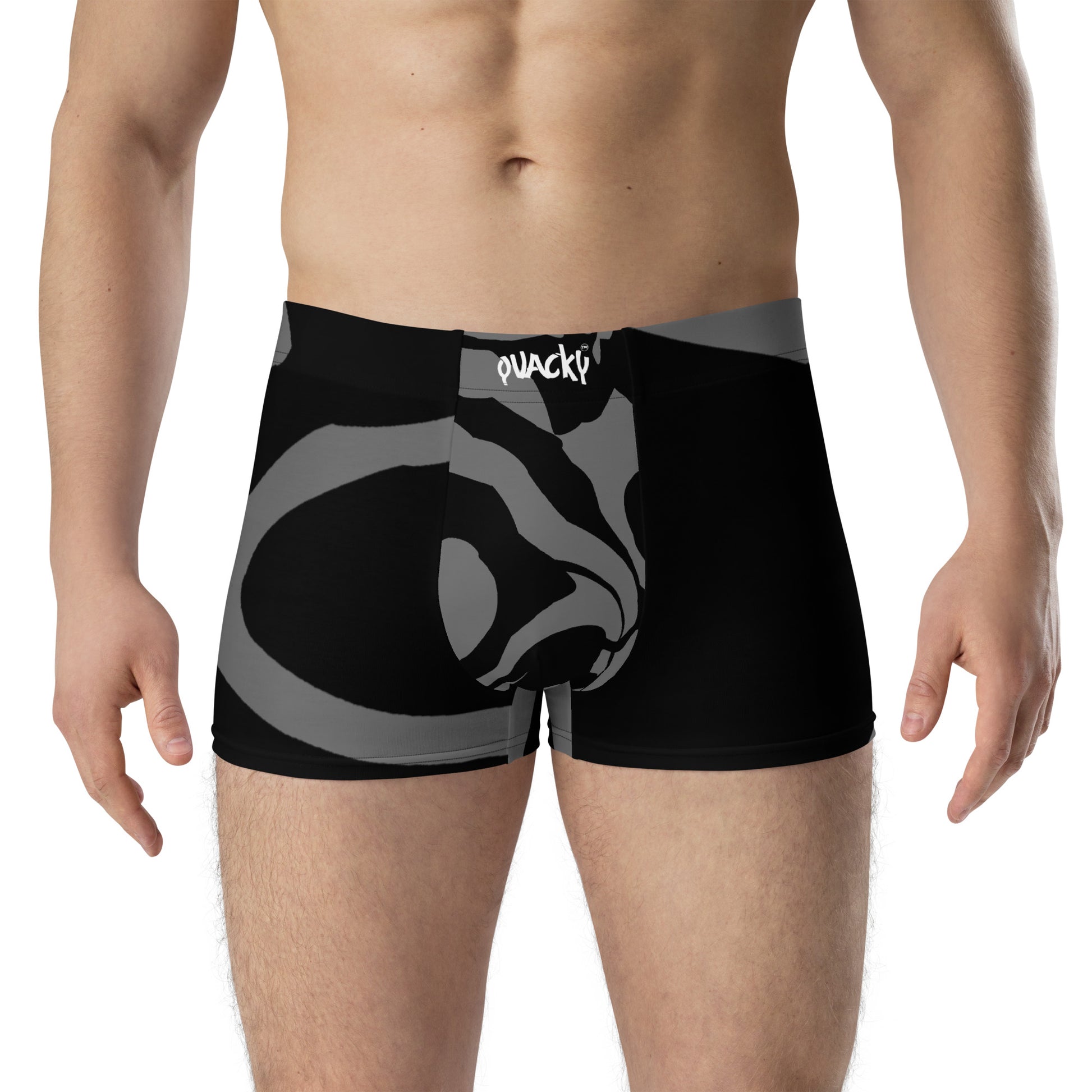 all-over-print-boxer-briefs-white-front-67866bcd6f913.jpg