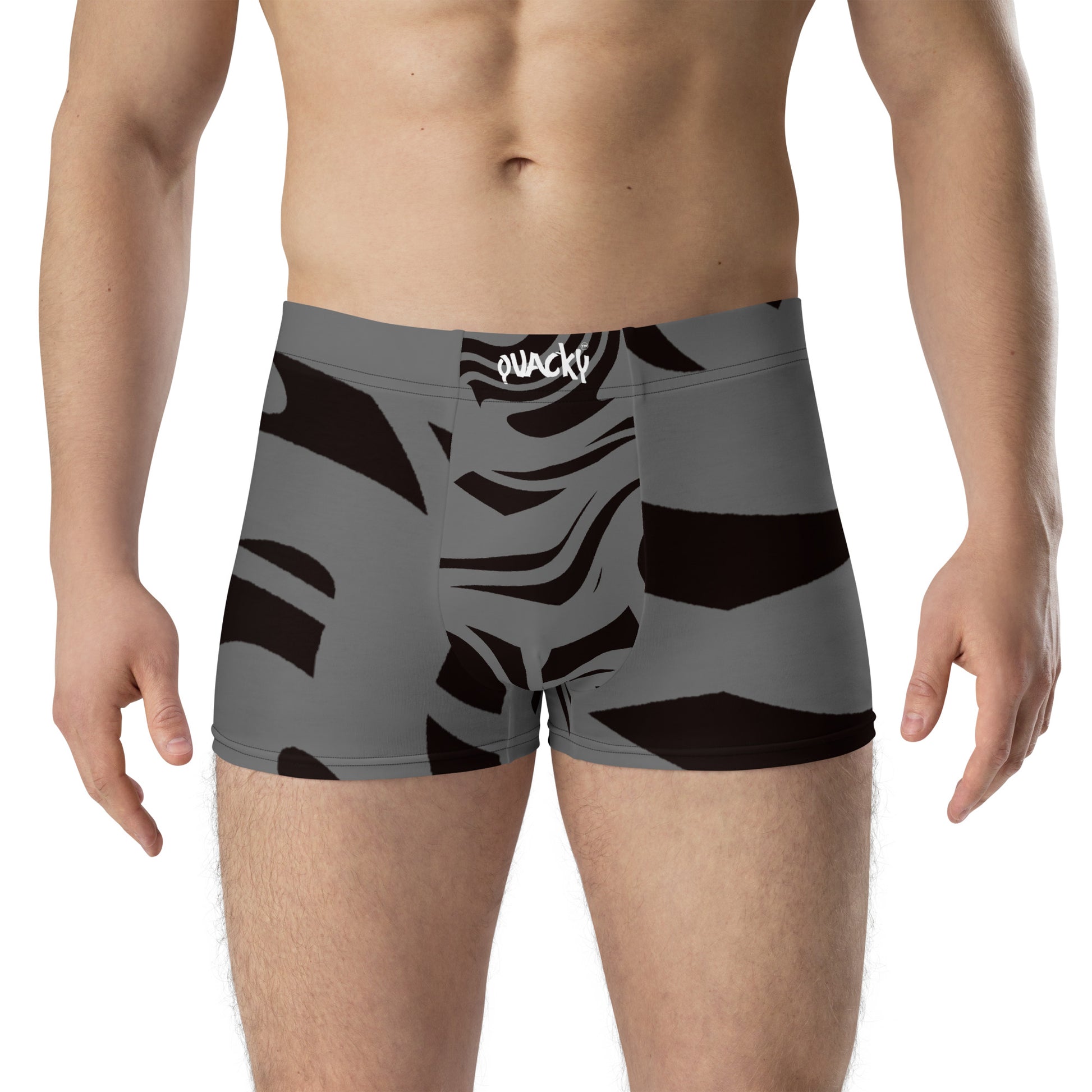 all-over-print-boxer-briefs-white-front-67866f3f422a6.jpg