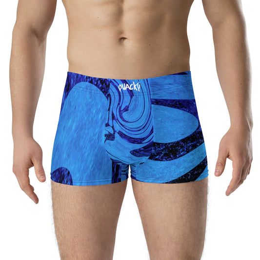 all-over-print-boxer-briefs-white-front-6786727e2bd73.jpg