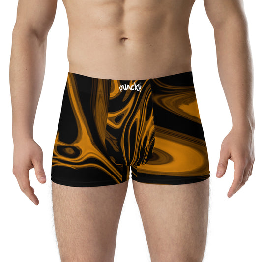 all-over-print-boxer-briefs-white-front-6786746783899.jpg