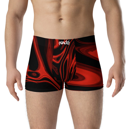 all-over-print-boxer-briefs-white-front-6786748794636.jpg