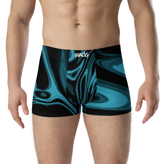 all-over-print-boxer-briefs-white-front-678674ba4a1ce.jpg