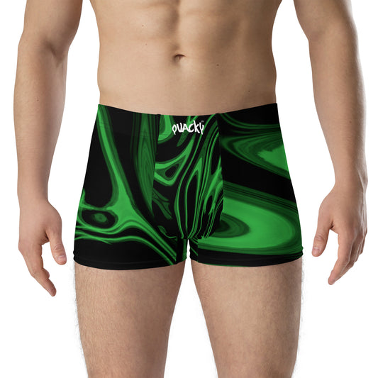 all-over-print-boxer-briefs-white-front-6786750ddf586.jpg