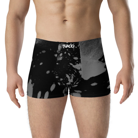 all-over-print-boxer-briefs-white-front-67867646a213e.jpg