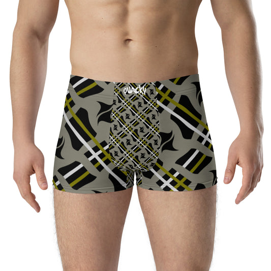 all-over-print-boxer-briefs-white-front-679b54b1510e6.jpg