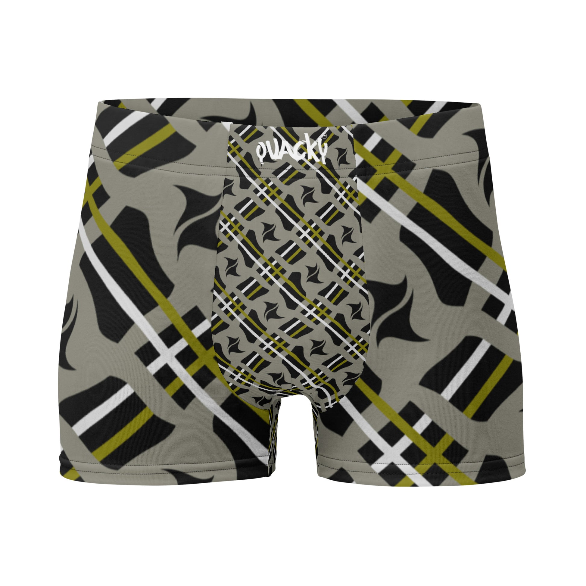 all-over-print-boxer-briefs-white-front-679b54b15199e.jpg