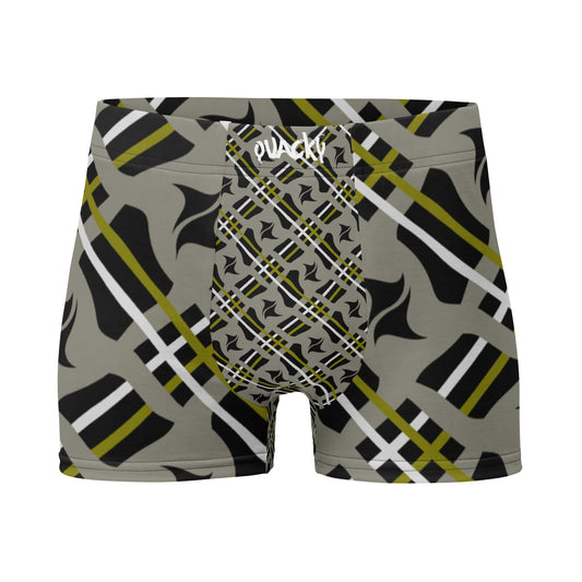all-over-print-boxer-briefs-white-front-679b54b15199e.jpg