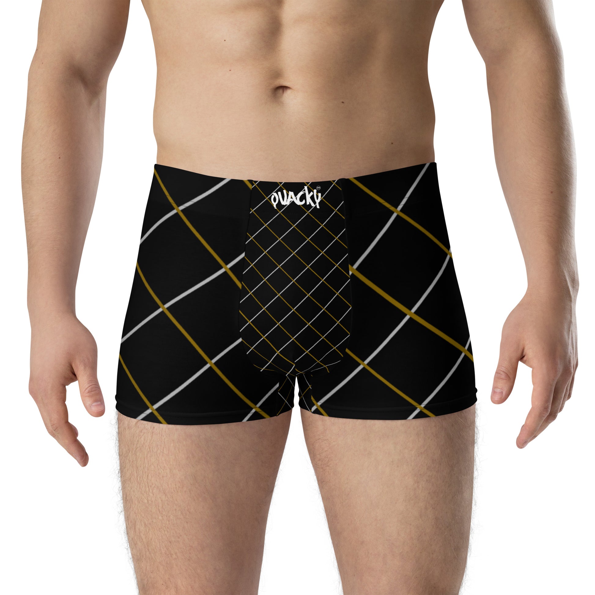 all-over-print-boxer-briefs-white-front-67bc5b916e08d.jpg