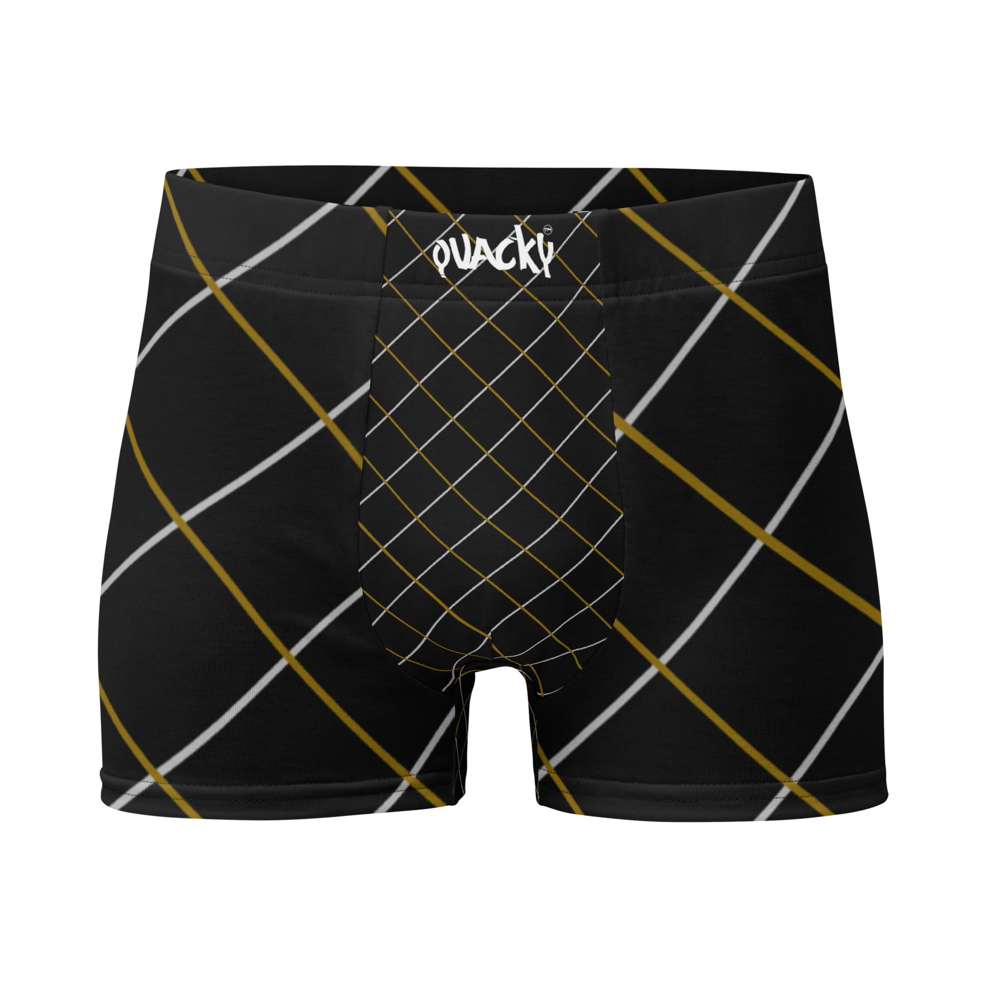 all-over-print-boxer-briefs-white-front-67bc5b916eeb5.jpg