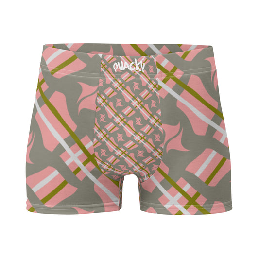 all-over-print-boxer-briefs-white-front-67d7a594985bd.jpg