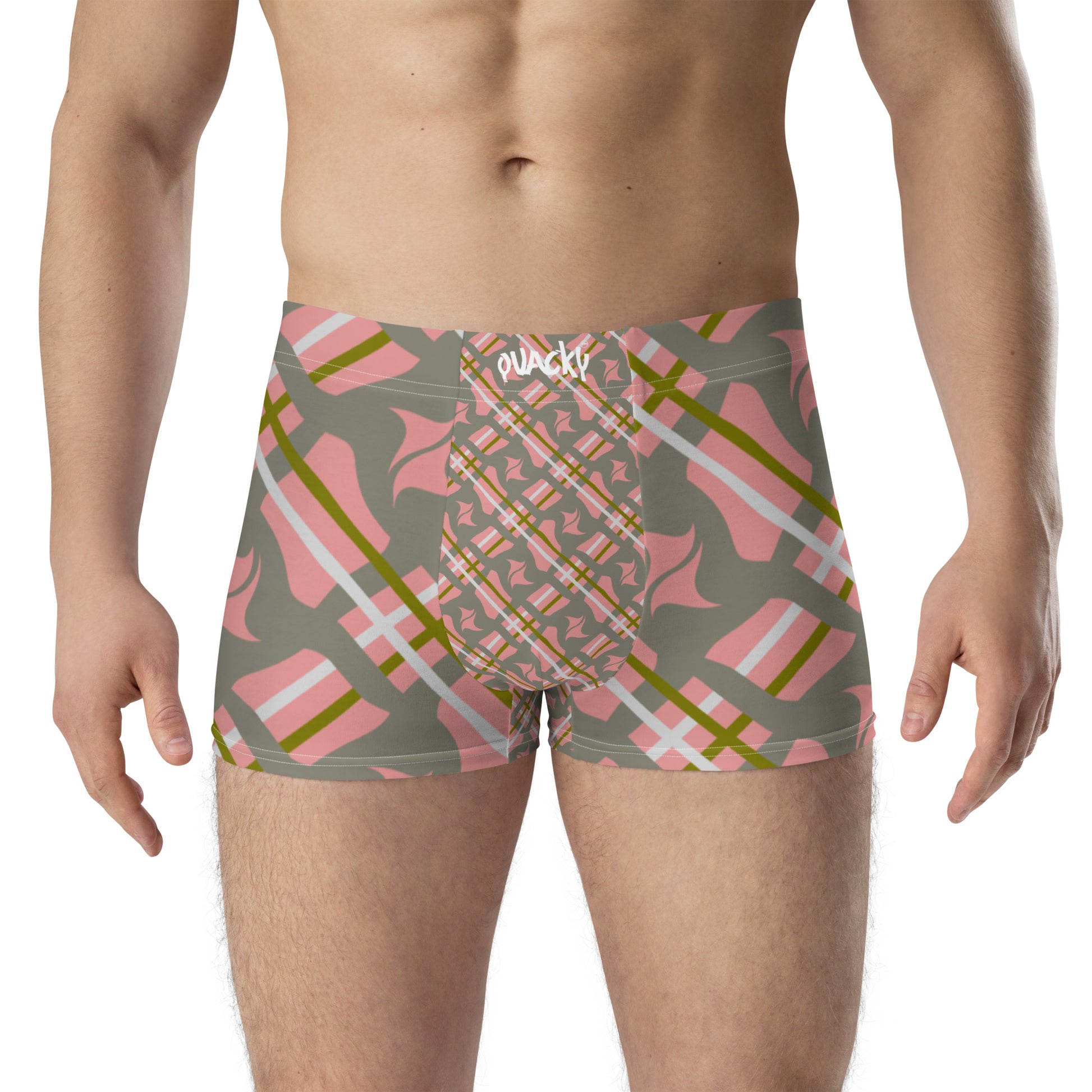 all-over-print-boxer-briefs-white-front-67d7a5949915b.jpg
