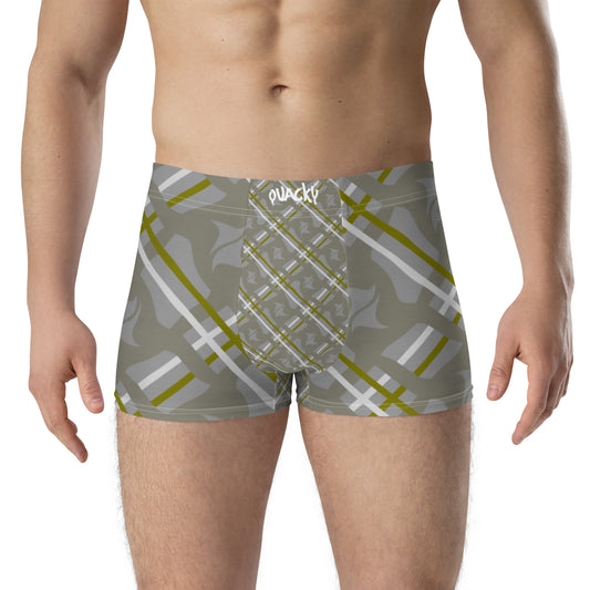 all-over-print-boxer-briefs-white-front-67d7a5cbb99f6.jpg
