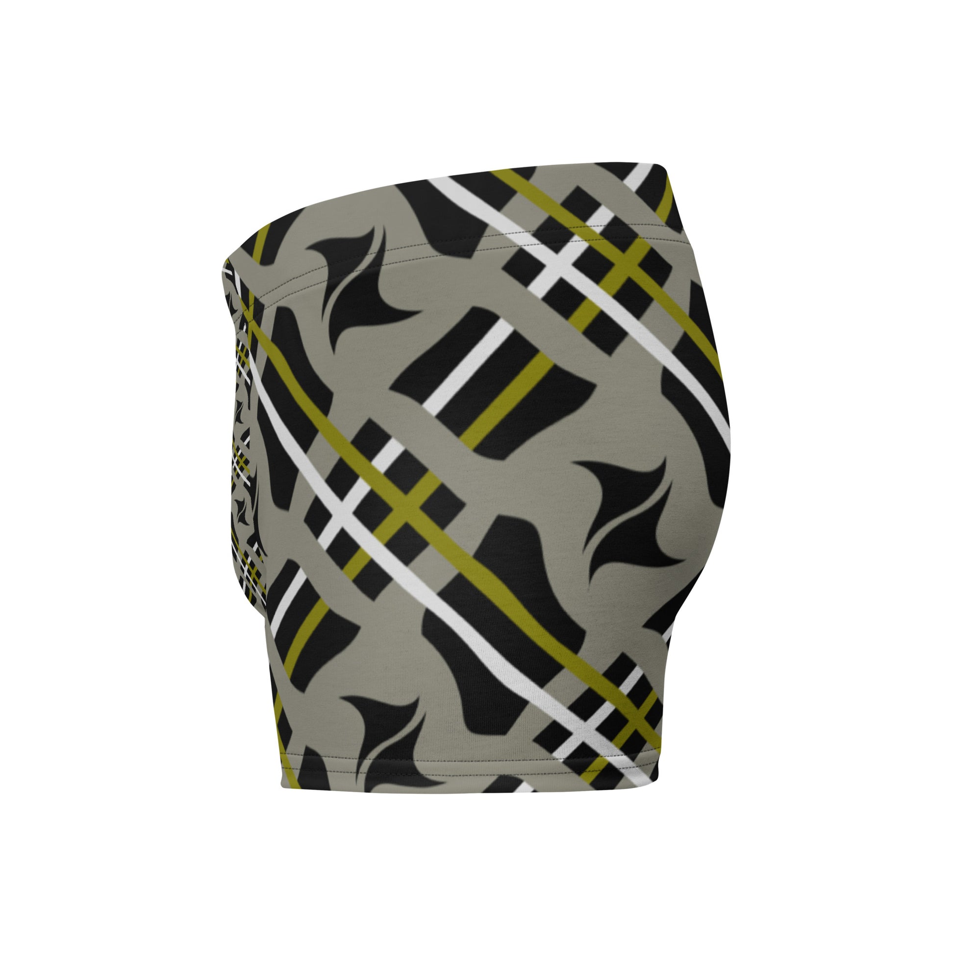 all-over-print-boxer-briefs-white-left-679b54b151c37.jpg