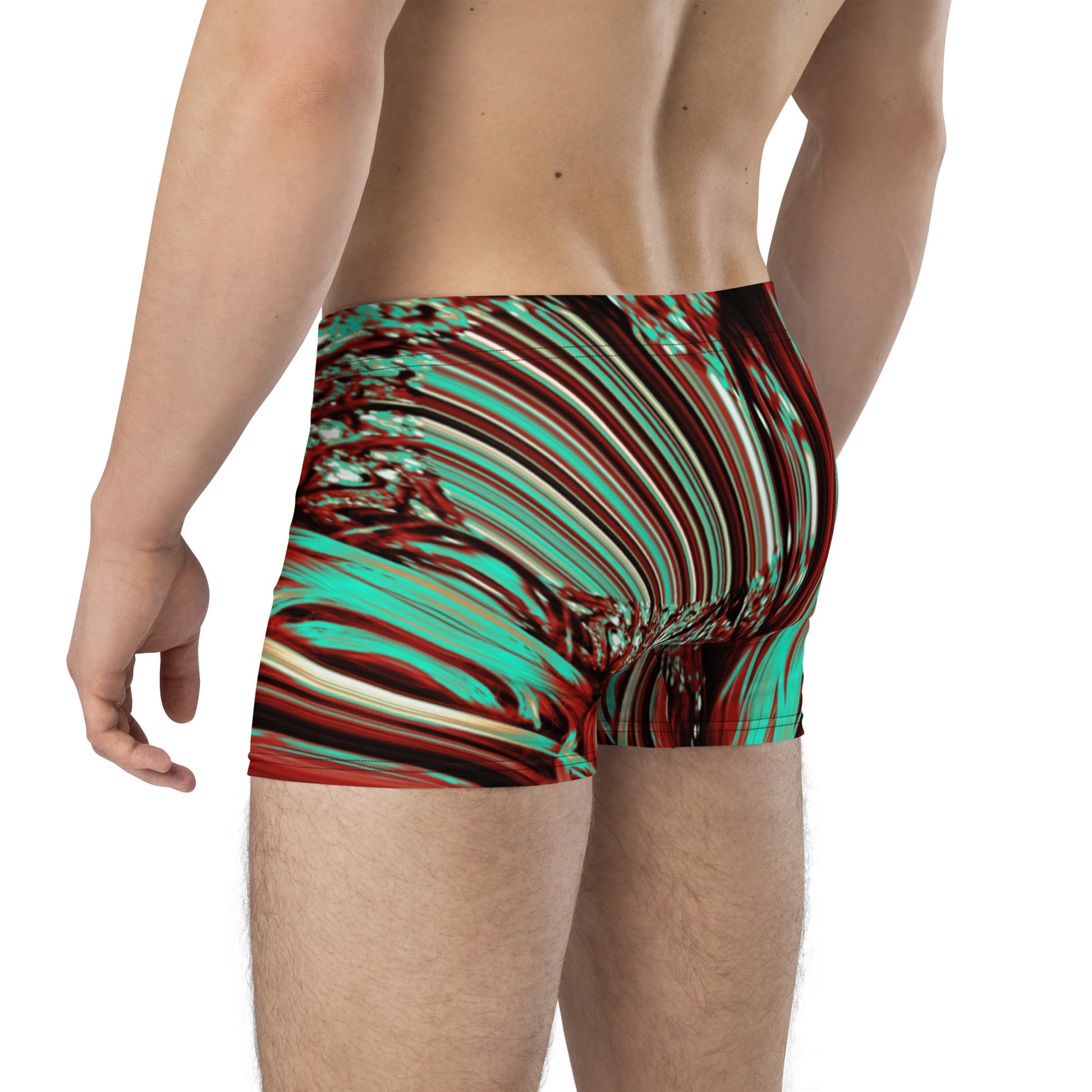 all-over-print-boxer-briefs-white-left-back-66ed62bf4501f.jpg