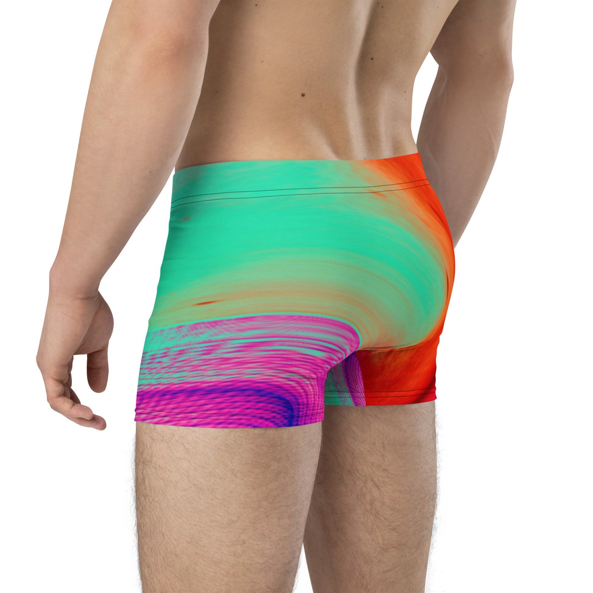 all-over-print-boxer-briefs-white-left-back-6777df12d8bce.jpg