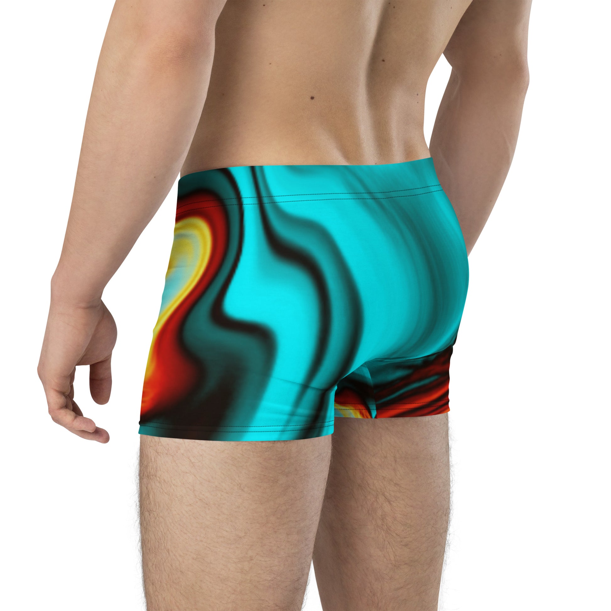 all-over-print-boxer-briefs-white-left-back-6777df7744b0f.jpg