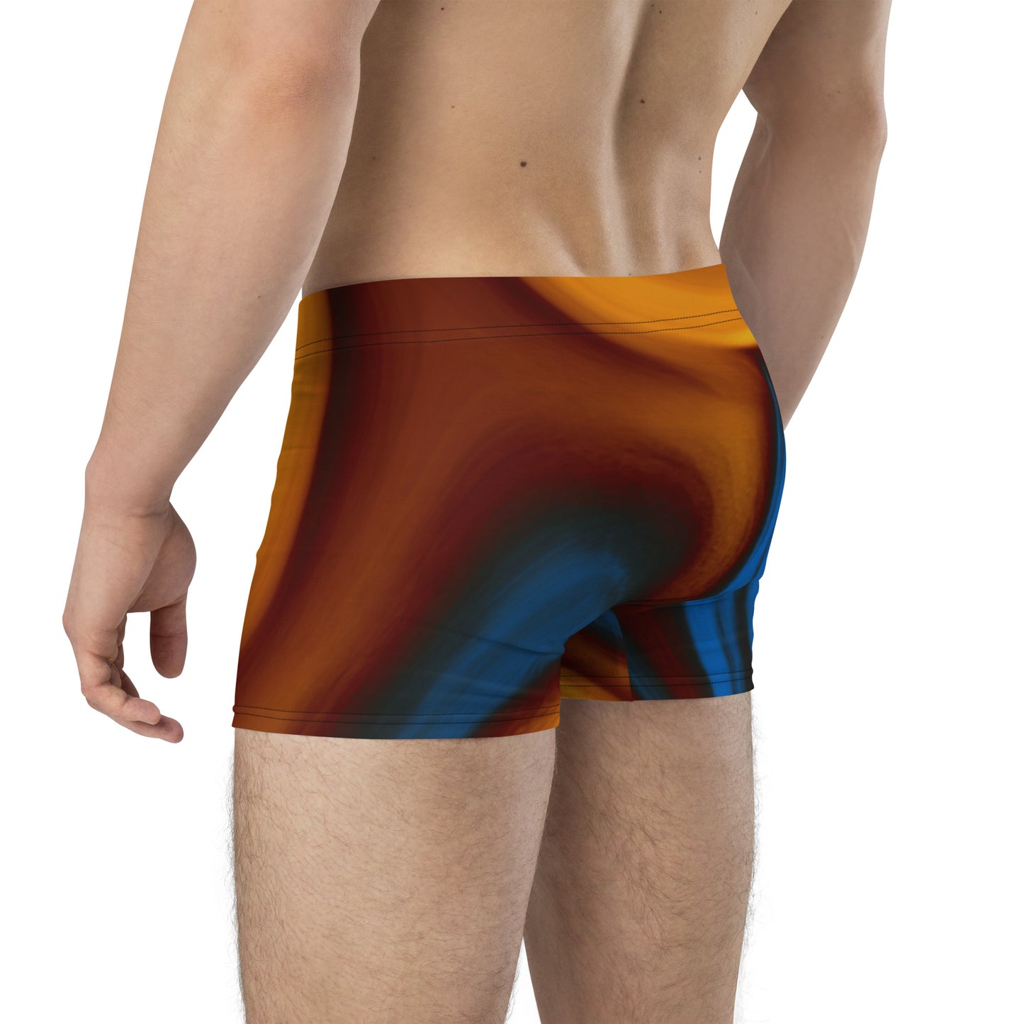 all-over-print-boxer-briefs-white-left-back-6777e108c9643.jpg