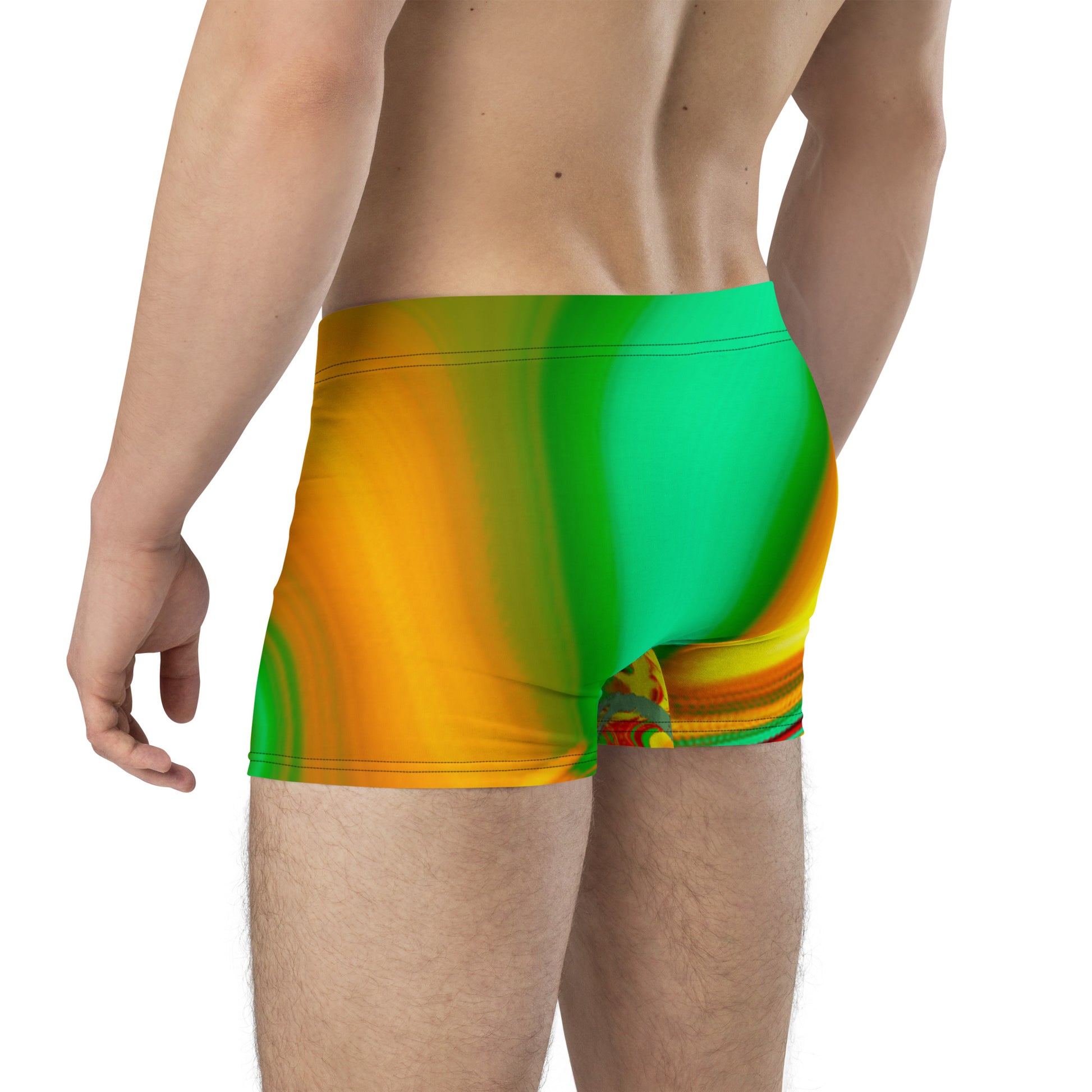 all-over-print-boxer-briefs-white-left-back-6777e1339f458.jpg