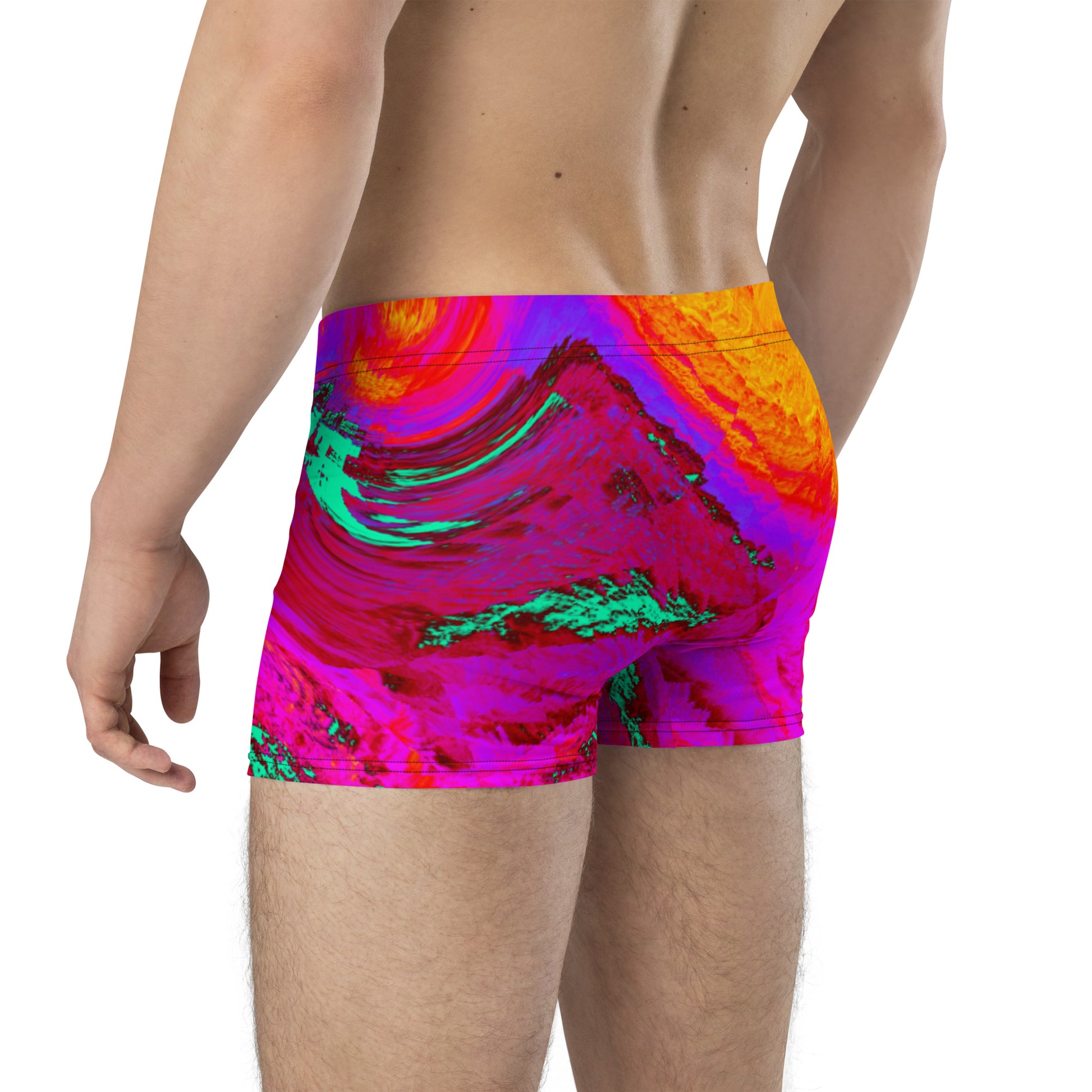 all-over-print-boxer-briefs-white-left-back-67780766ad032.jpg