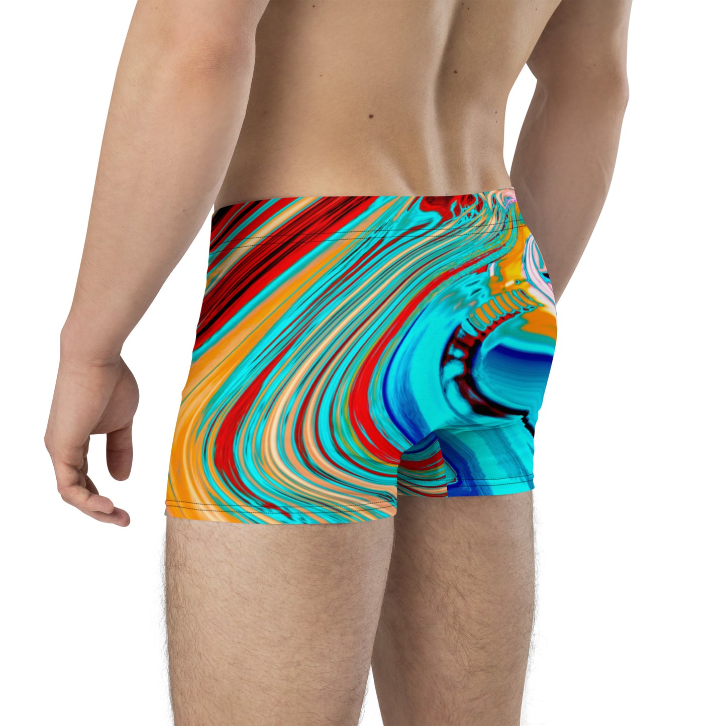 all-over-print-boxer-briefs-white-left-back-677807a514128.jpg