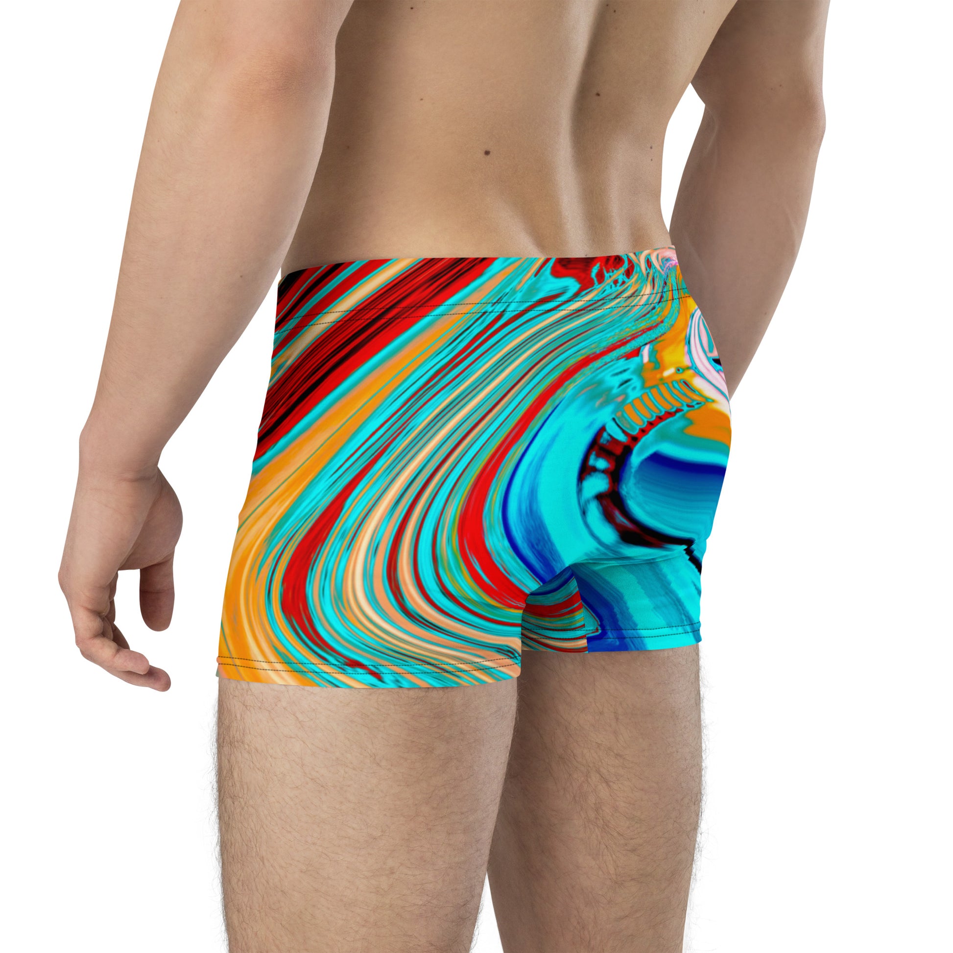 all-over-print-boxer-briefs-white-left-back-677807a514128.jpg