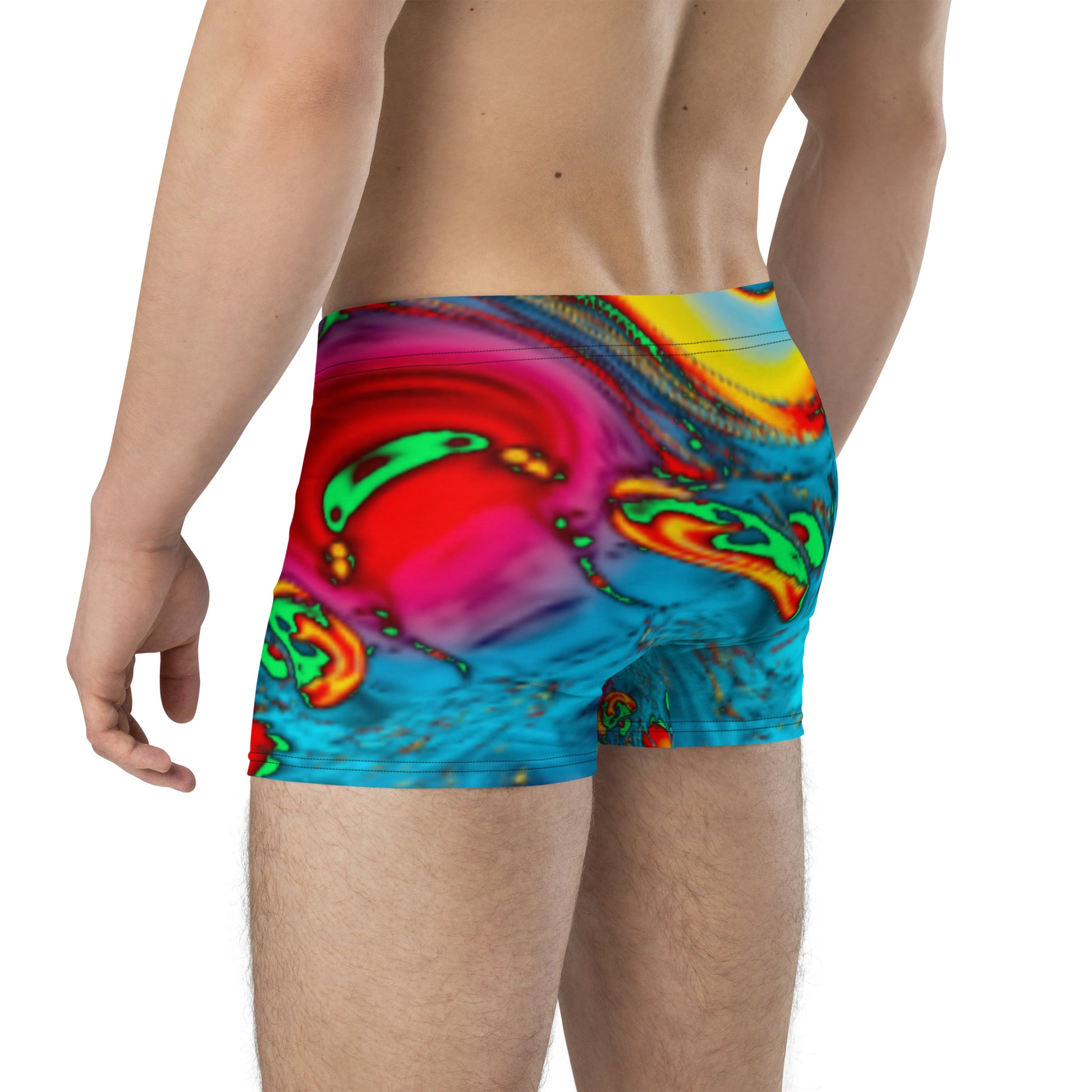 all-over-print-boxer-briefs-white-left-back-6778130cccf58.jpg