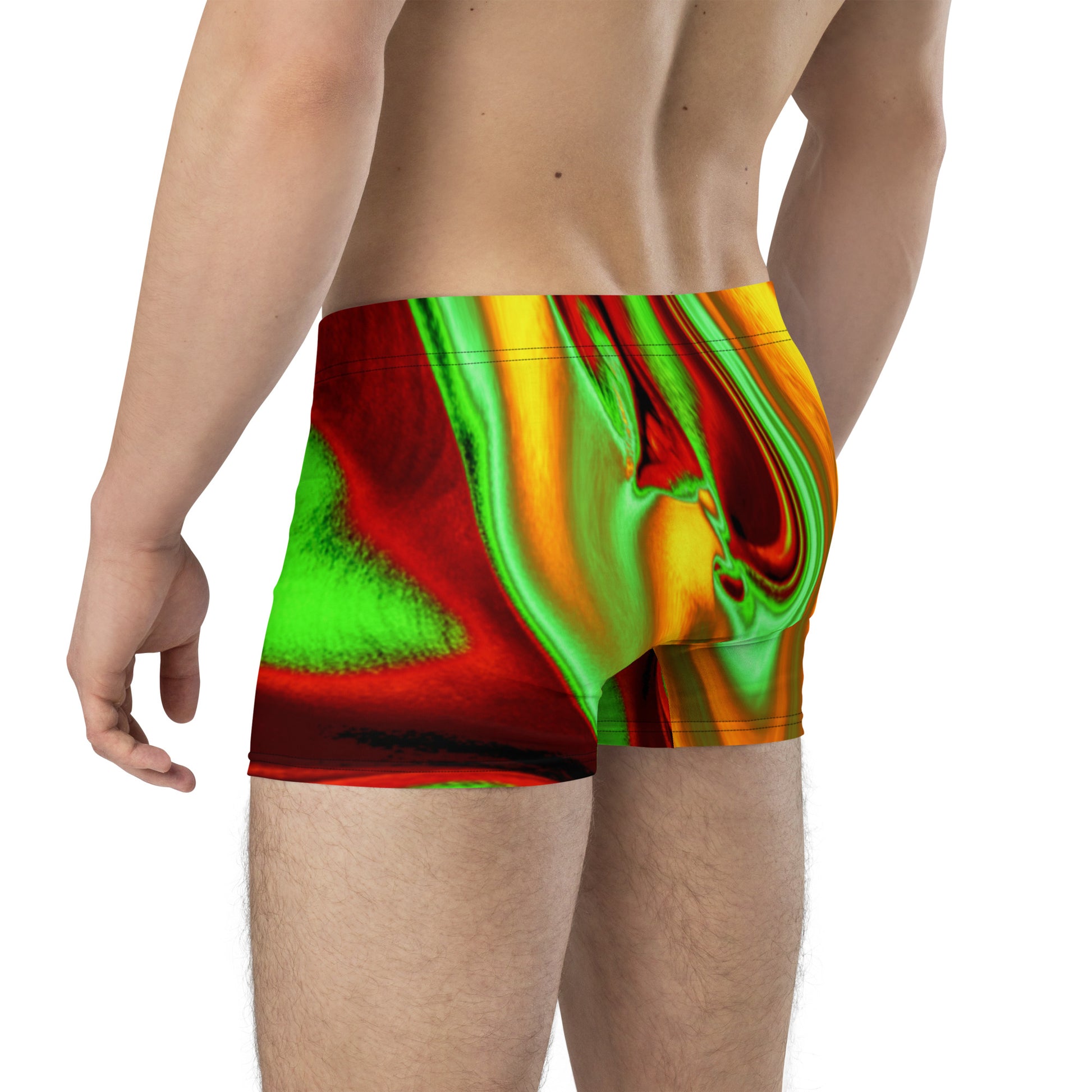 all-over-print-boxer-briefs-white-left-back-67781386a676a.jpg