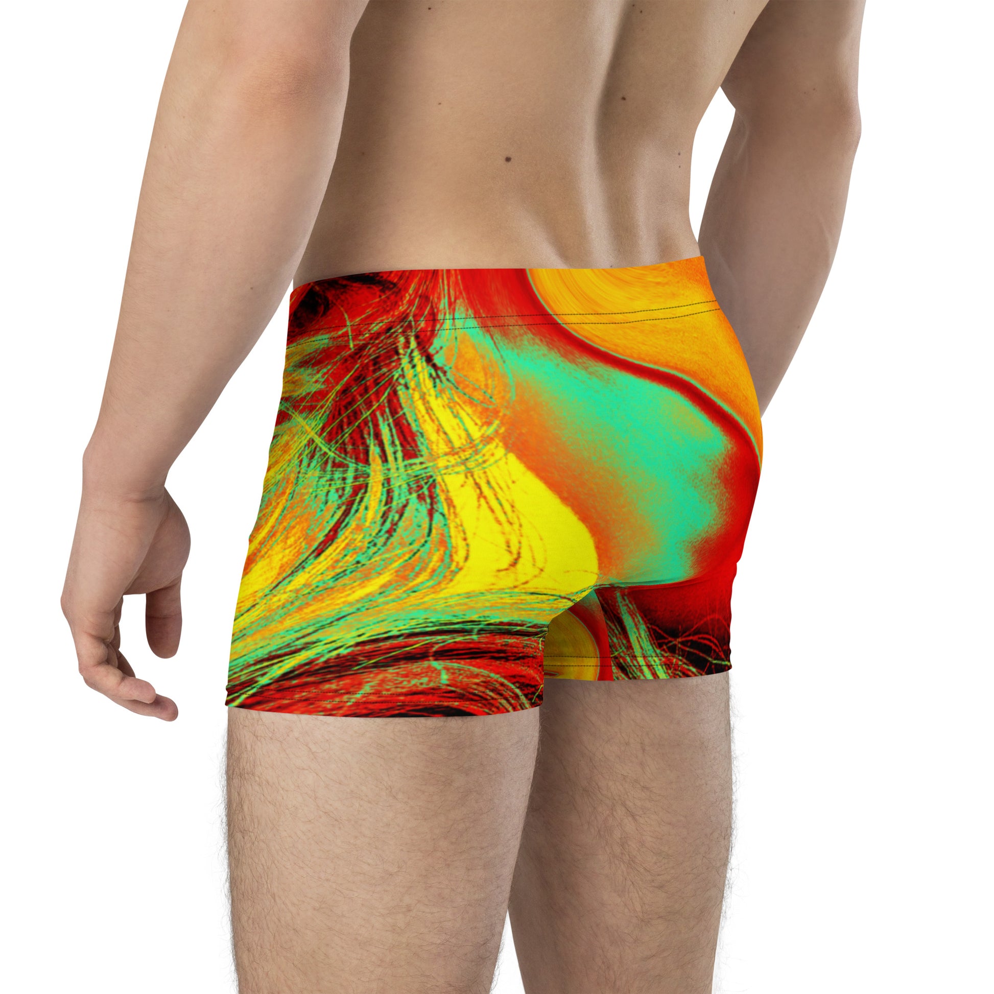 all-over-print-boxer-briefs-white-left-back-677943e0b8d65.jpg