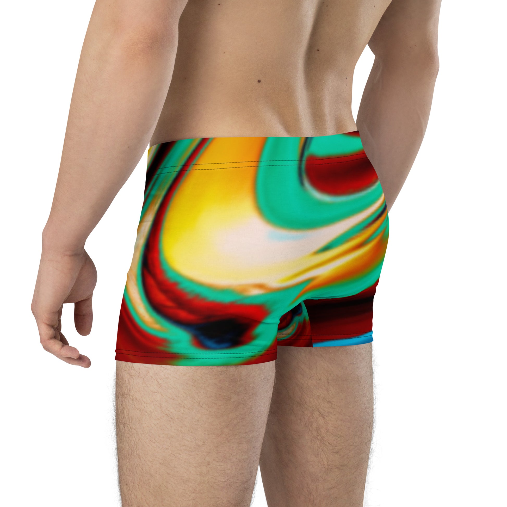 all-over-print-boxer-briefs-white-left-back-6779454e48f09.jpg