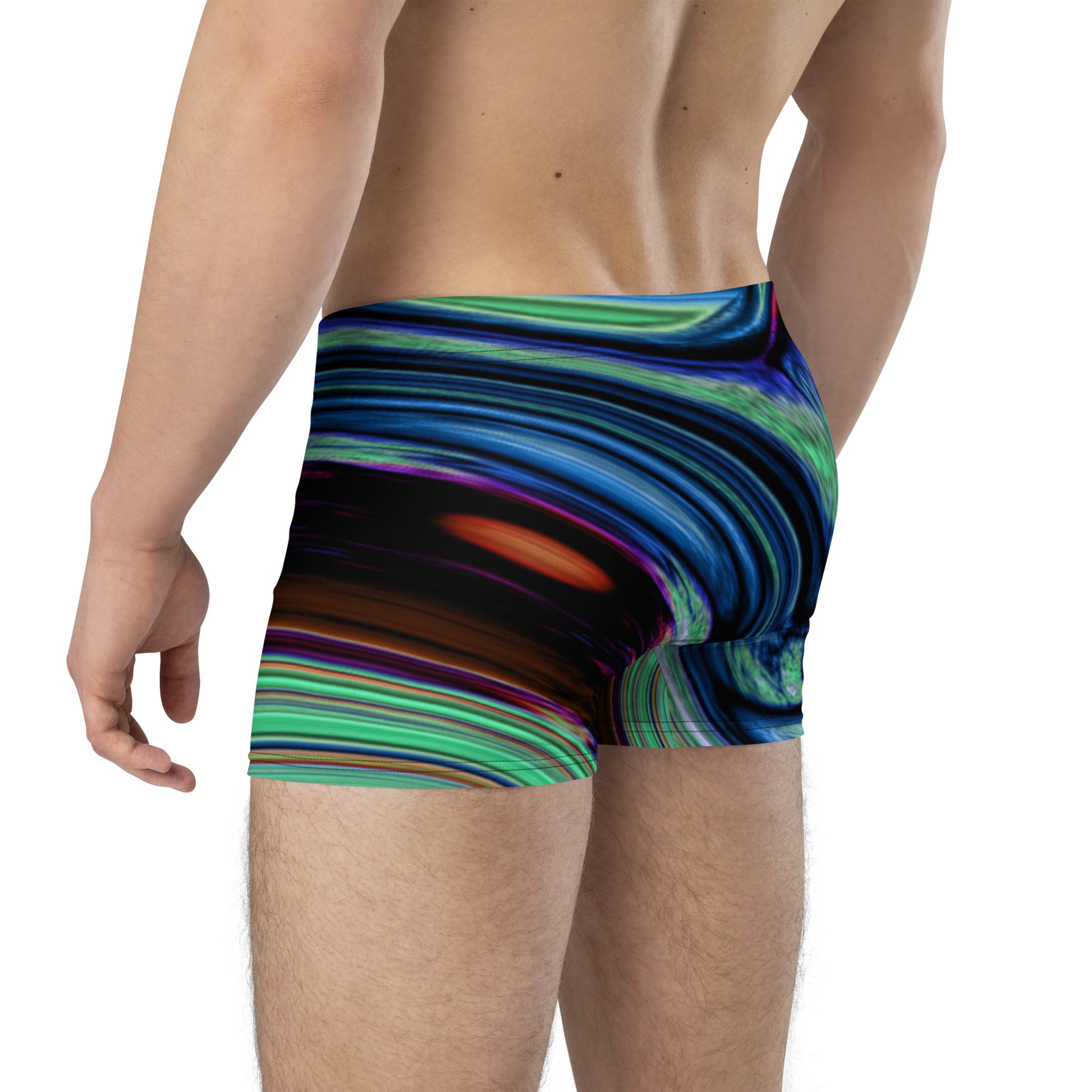 all-over-print-boxer-briefs-white-left-back-677945f34e186.jpg