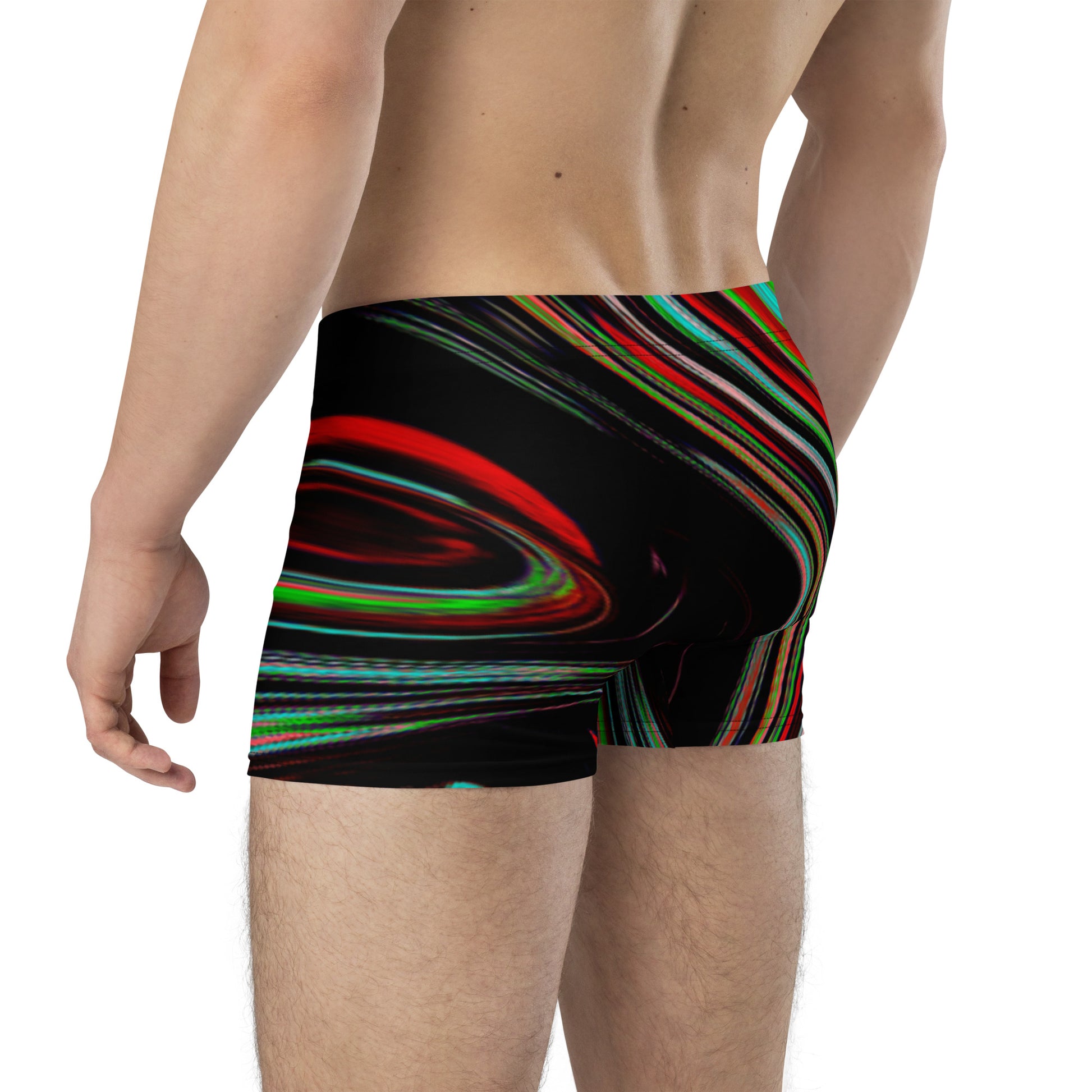 all-over-print-boxer-briefs-white-left-back-677946e70e791.jpg