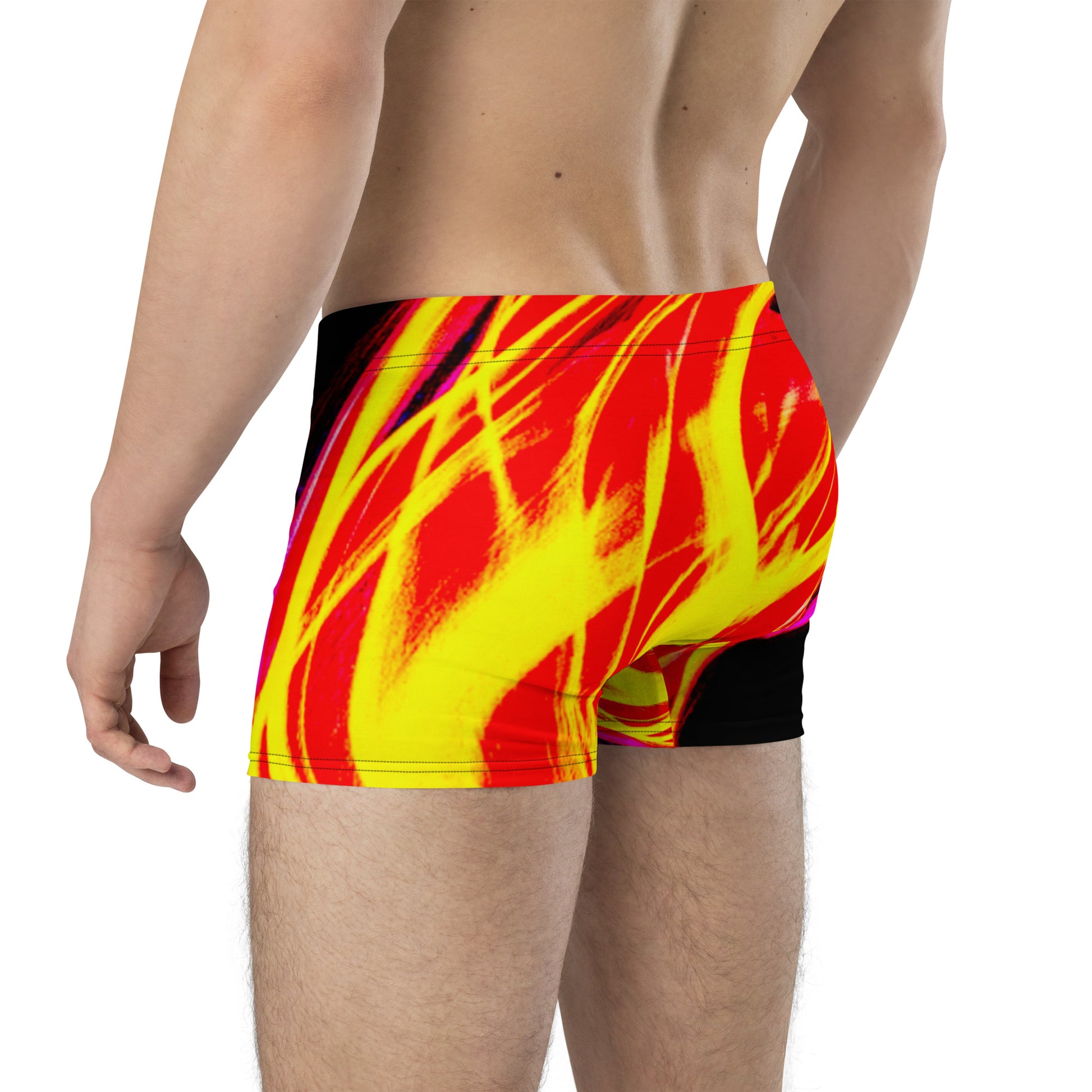 all-over-print-boxer-briefs-white-left-back-67794a06eefb1.jpg