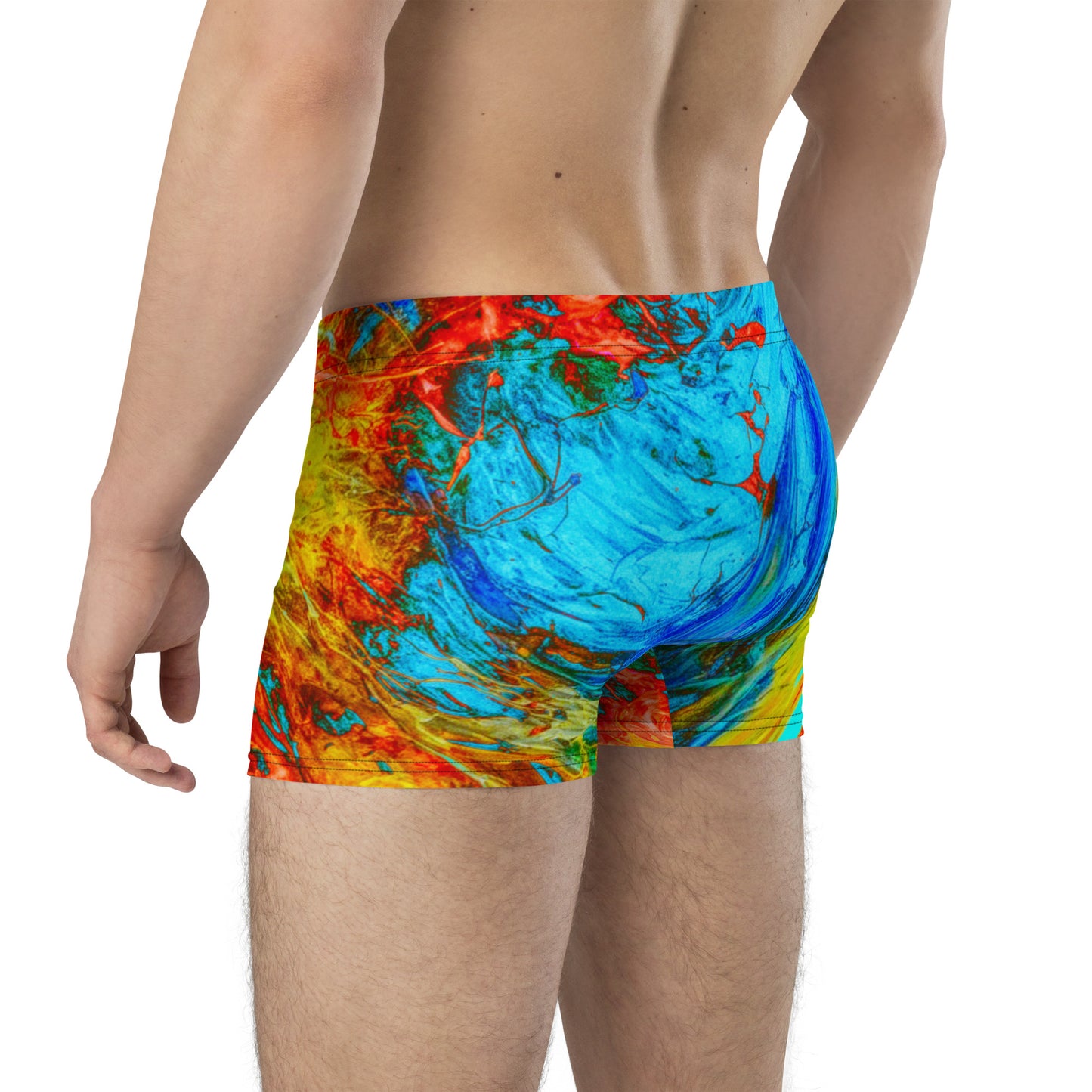 all-over-print-boxer-briefs-white-left-back-67794a1893239.jpg