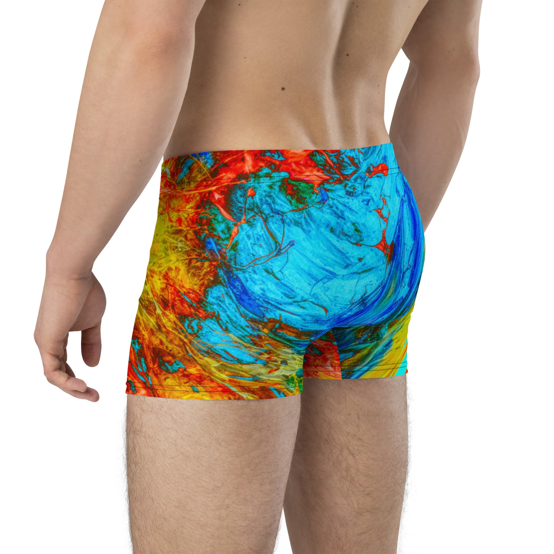 all-over-print-boxer-briefs-white-left-back-67794a1893239.jpg