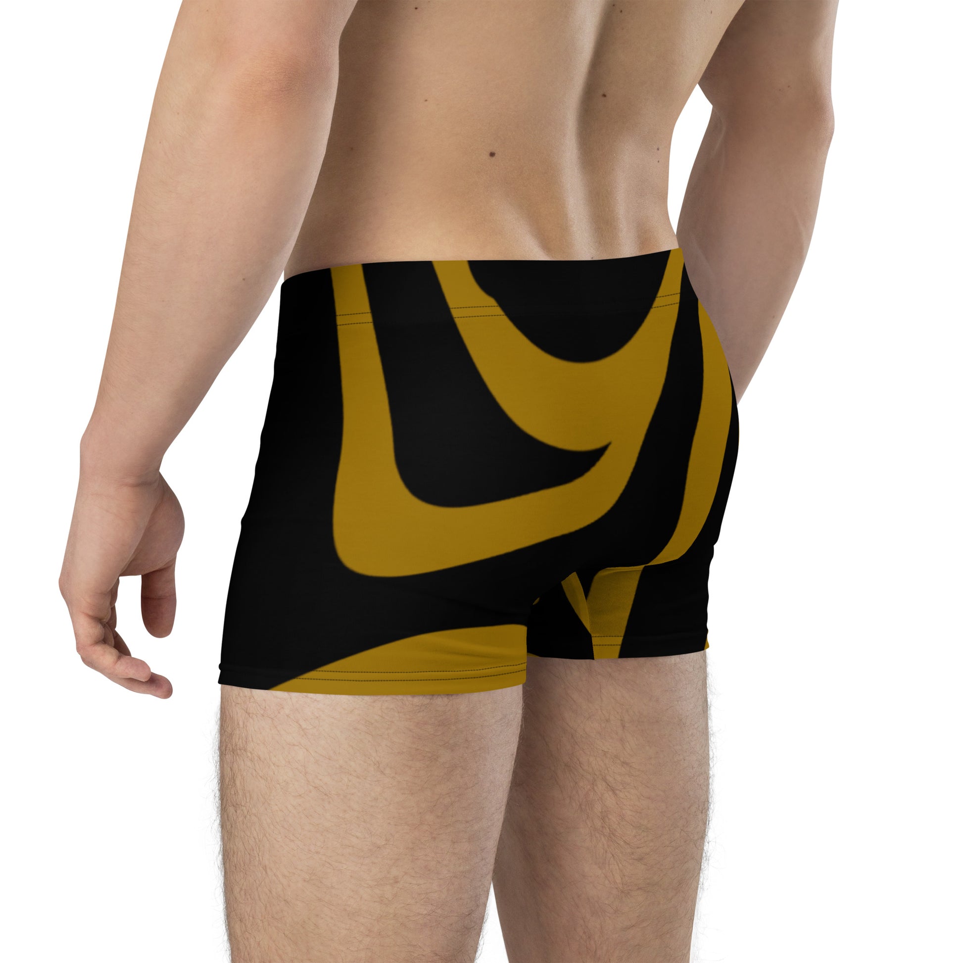 all-over-print-boxer-briefs-white-left-back-67794a926f50e.jpg