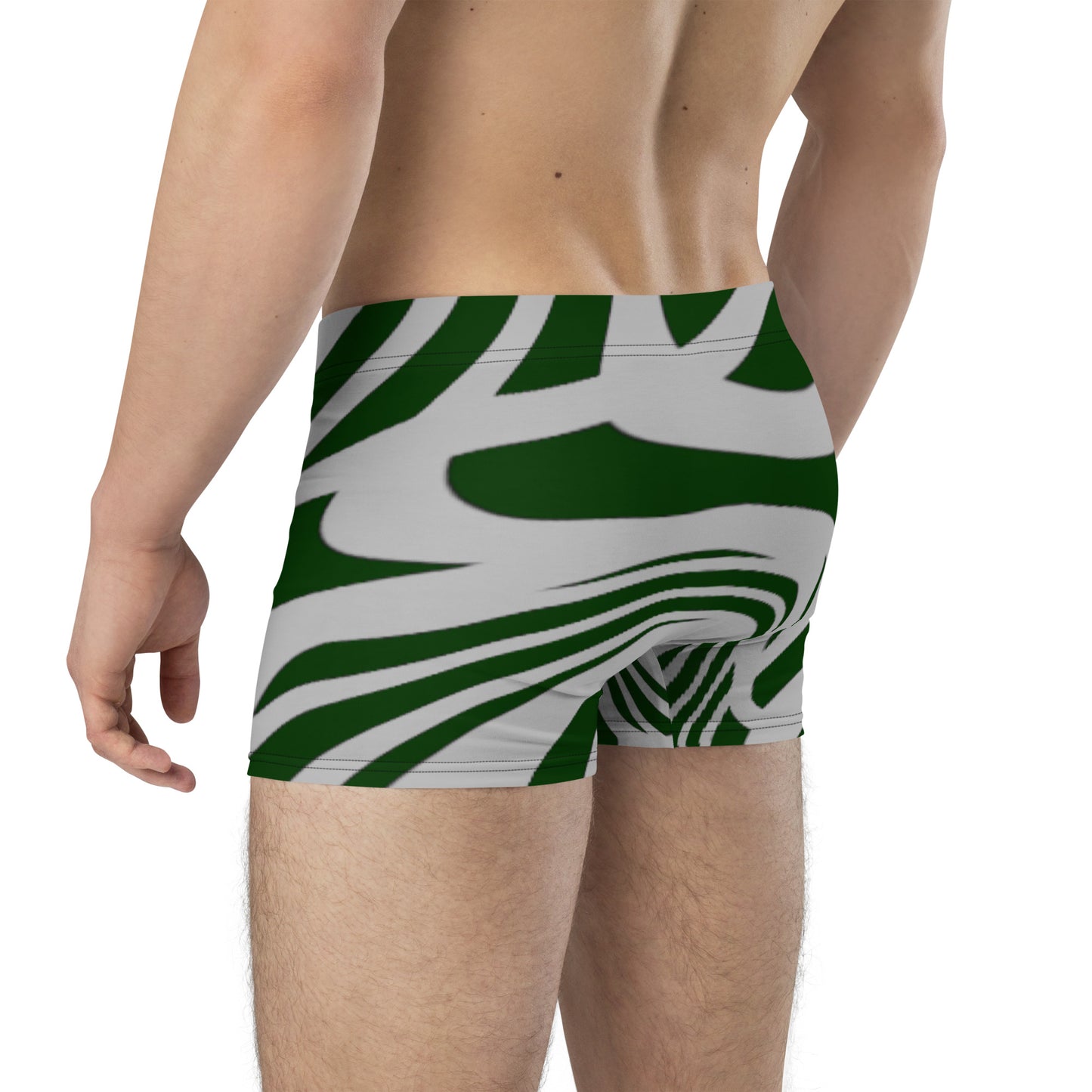 all-over-print-boxer-briefs-white-left-back-67794b9e6df09.jpg