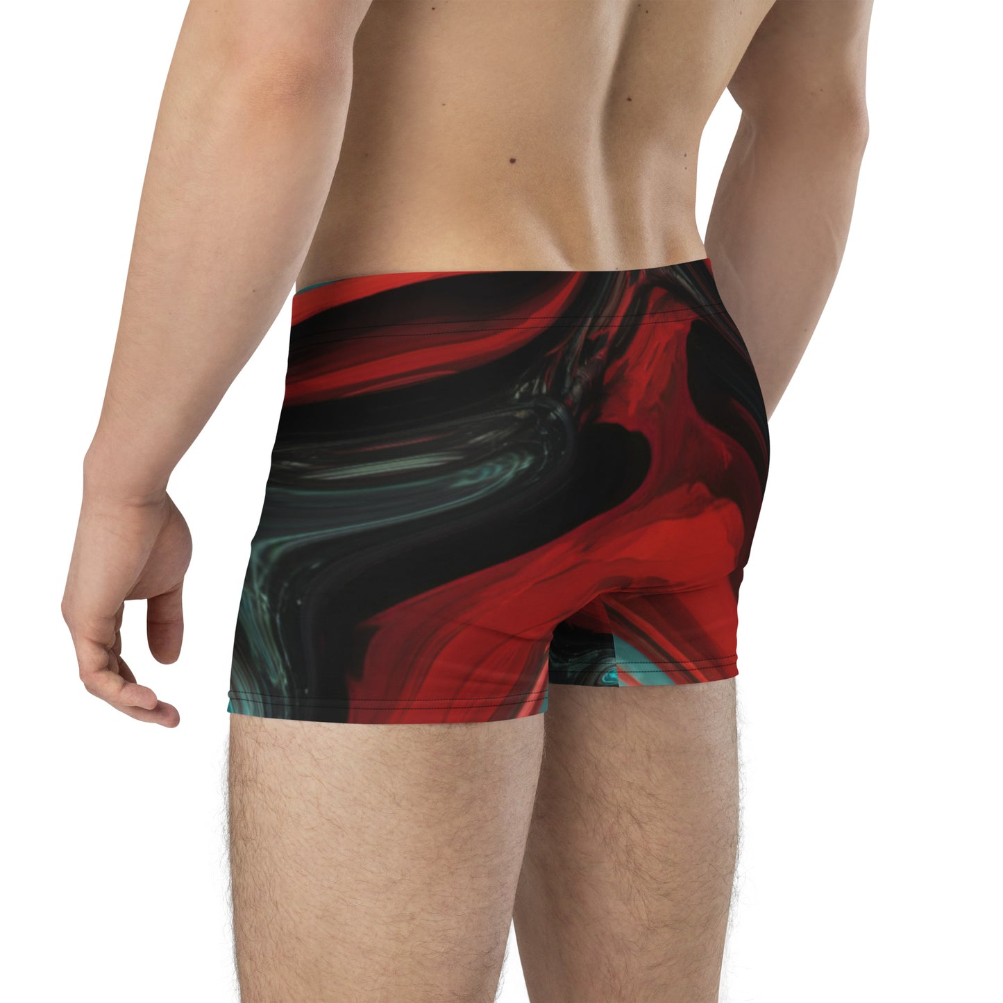 all-over-print-boxer-briefs-white-left-back-67794be5550ba.jpg