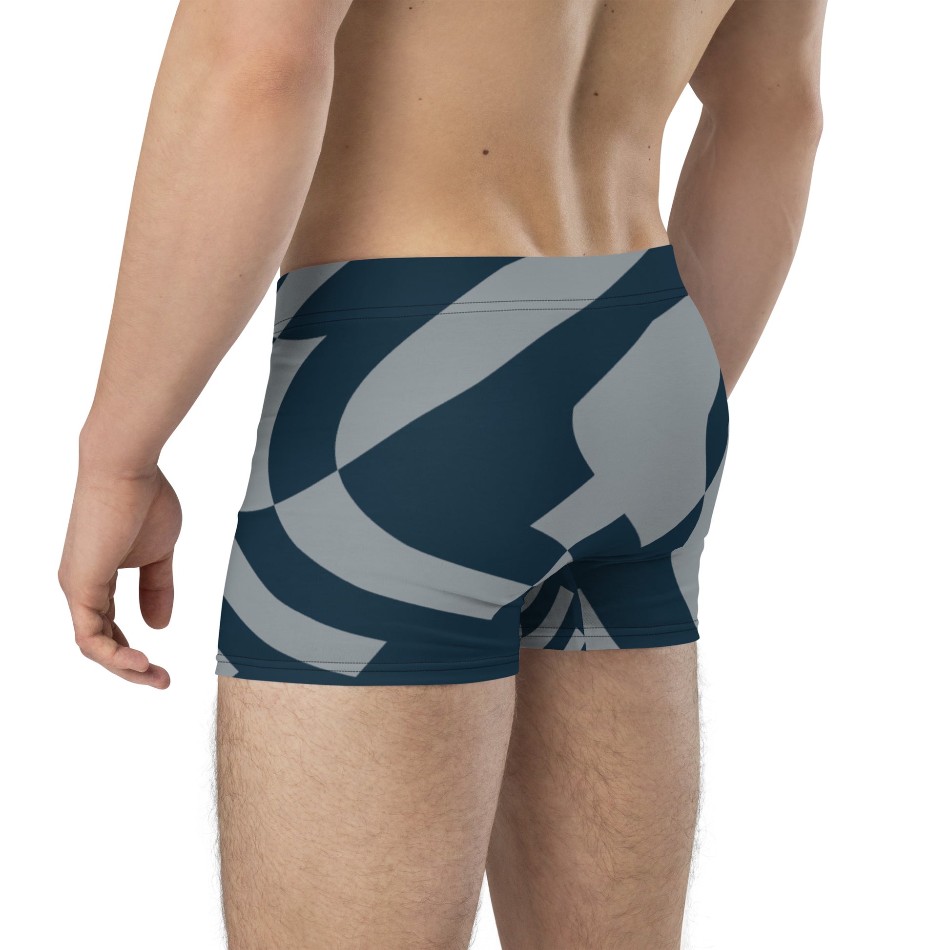 all-over-print-boxer-briefs-white-left-back-67794e6b7e294.jpg